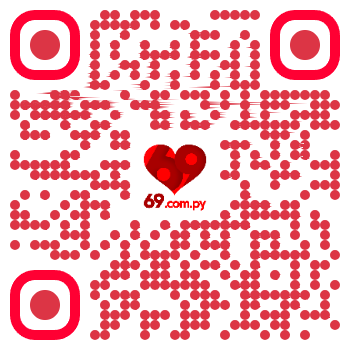 Escanea el qr para contactar con Ada💋