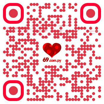 Escanea el qr para contactar con Fiona🔥