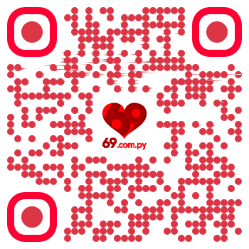 Escanea el qr para contactar con Susan❤️