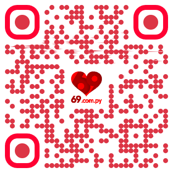 Escanea el qr para contactar con Ara❤️