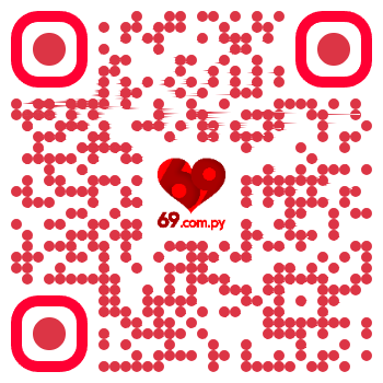 Escanea el qr para contactar con Bea🔥