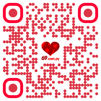 Escanea el qr para contactar con Lucero💋