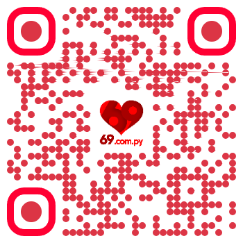 Escanea el qr para contactar con Iris🔥