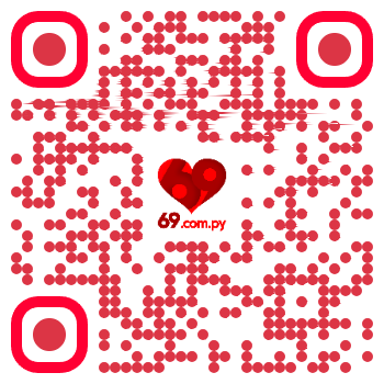 Escanea el qr para contactar con Jazny❤️