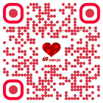 Escanea el qr para contactar con Maria666❤️‍🔥