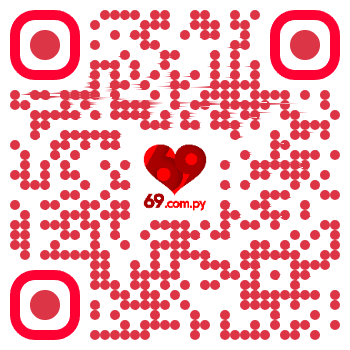 Escanea el qr para contactar con Dianita🔥