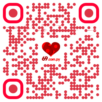Escanea el qr para contactar con Michel❤️