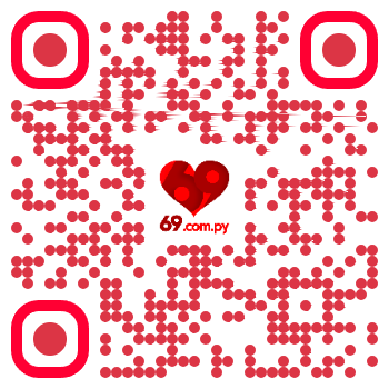 Escanea el qr para contactar con Emma💕