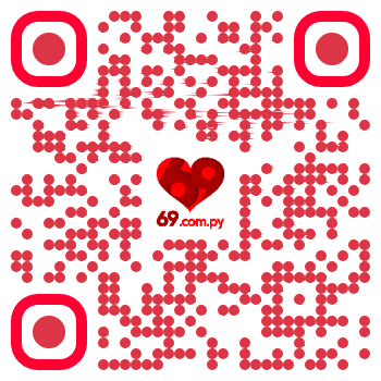 Escanea el qr para contactar con Andrea🔥