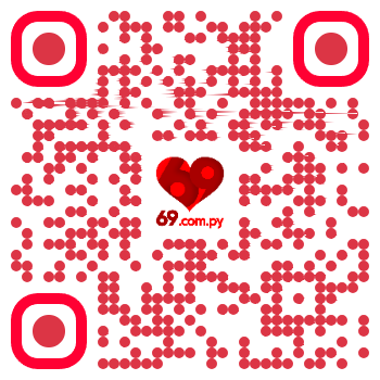 Escanea el qr para contactar con Erika💕