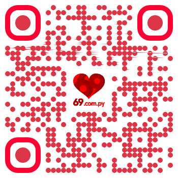 Escanea el qr para contactar con Valentina💕