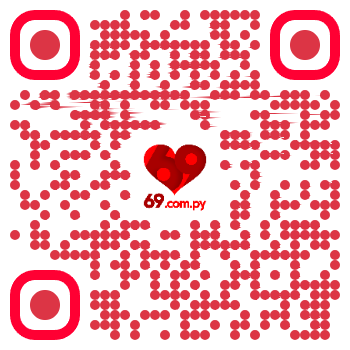 Escanea el qr para contactar con Lauri🔥