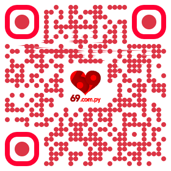 Escanea el qr para contactar con Emma,Sofi y Pame
