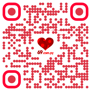 Escanea el qr para contactar con Ayelen😍