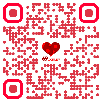 Escanea el qr para contactar con Monse💋