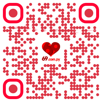 Escanea el qr para contactar con Fabiola💕