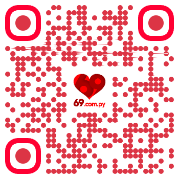 Escanea el qr para contactar con Mia💋