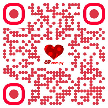 Escanea el qr para contactar con Ara 💕