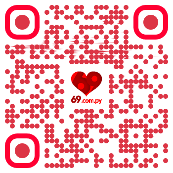 Escanea el qr para contactar con Tatiana💗