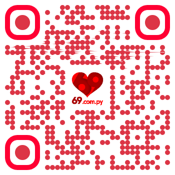 Escanea el qr para contactar con Mia🔥