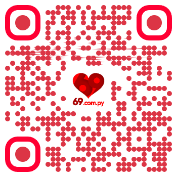 Escanea el qr para contactar con Zoe