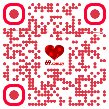 Escanea el qr para contactar con Chicas Sabrosas