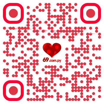 Escanea el qr para contactar con Paola💕