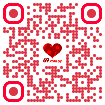 Escanea el qr para contactar con Camila❤️‍🔥