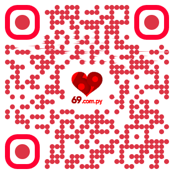 Escanea el qr para contactar con Moni Maravilla💋