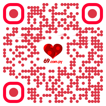 Escanea el qr para contactar con Paola💕