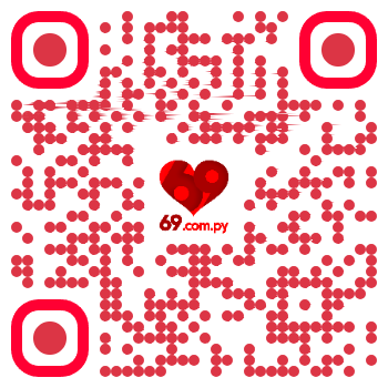 Escanea el qr para contactar con Yani❤️