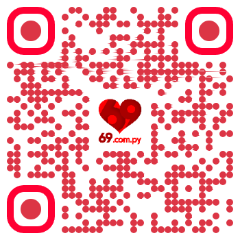 Escanea el qr para contactar con Alejandra💕