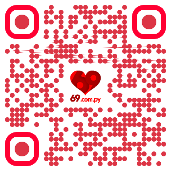 Escanea el qr para contactar con ❤❤NIKOL RUBIA ARDIENTE💦
