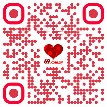 Escanea el qr para contactar con Mabel🔥