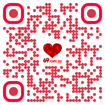 Escanea el qr para contactar con Anita💋