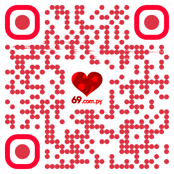 Escanea el qr para contactar con Sandra❤️