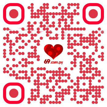Escanea el qr para contactar con Cristal💋