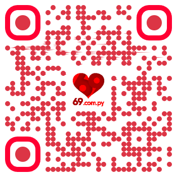 Escanea el qr para contactar con Kiara,Sofi y Rebeca❤️