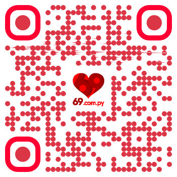Escanea el qr para contactar con Paola💕