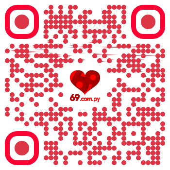 Escanea el qr para contactar con Magui🔥