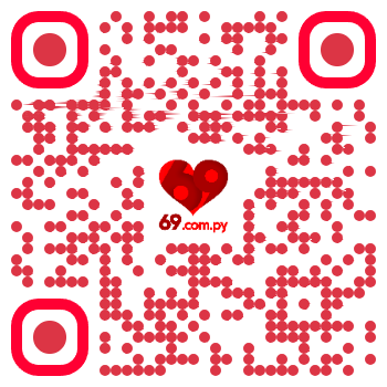 Escanea el qr para contactar con Michelle💕