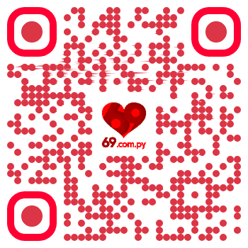 Escanea el qr para contactar con Sol❤️