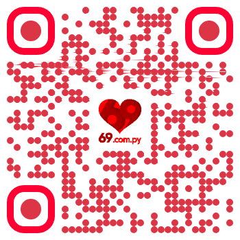 Escanea el qr para contactar con Jessi💋
