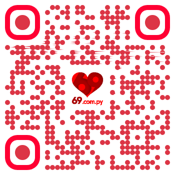 Escanea el qr para contactar con Dulce💕