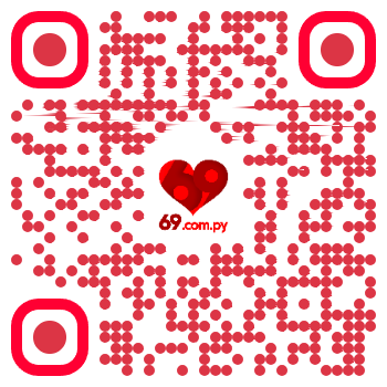 Escanea el qr para contactar con Mia, Luz y Sofi🔥