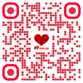 Escanea el qr para contactar con Julieta❤️