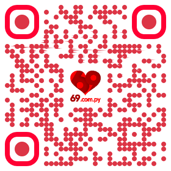 Escanea el qr para contactar con Fabiola❤️