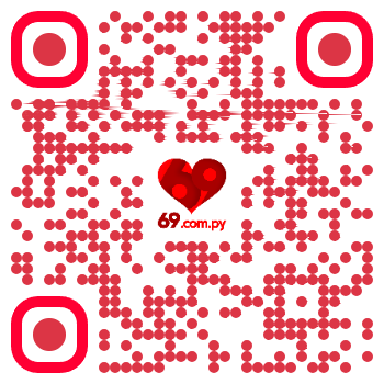 Escanea el qr para contactar con Sofi🔥