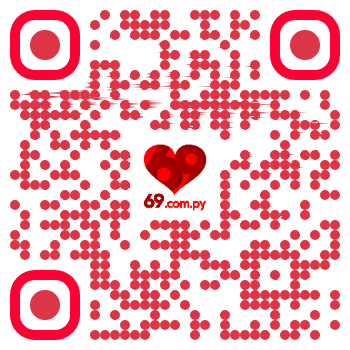 Escanea el qr para contactar con Valeria❤️