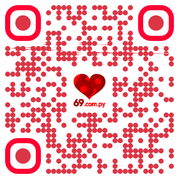 Escanea el qr para contactar con Carol💋